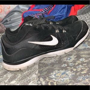 Nike Running Shoes Women’s